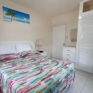  Apartment Miri-joy